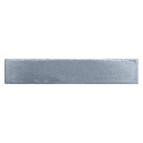Progetto 1962 Acqua Brick