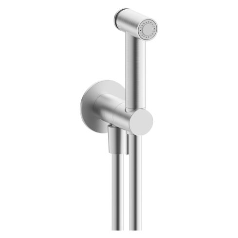 Grace Wall Mounted Bidet Spray Kit