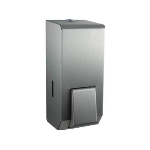 Liquid Soap Dispenser