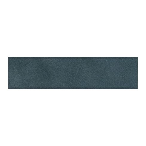 Passaggi Blue