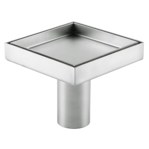 Heavy Duty Tile Drain