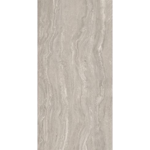 Stone Nut Travertine Slab