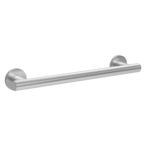 Ease Contemporary T-Bar Grab Bar