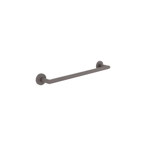Ginza Wall Mounted Towel Rail