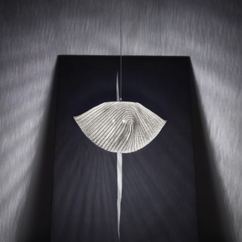 Lea Indoor Pendant Light