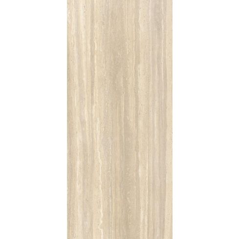 Dorica Crema Slab
