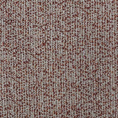 Pebbles Outdoor Decorative Cushion