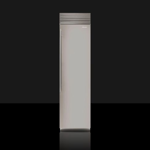 X-Pro Built-In Freezer Right Opening