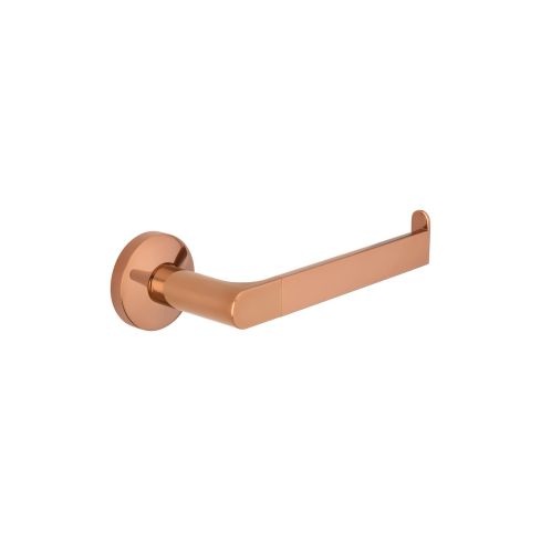 Bristol Wall Mounted Toilet Roll Holder