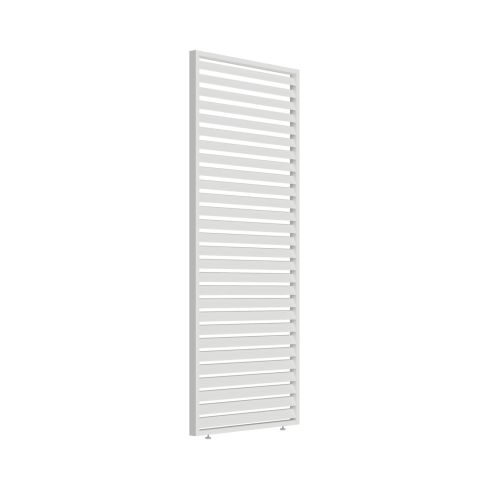 Pavilion/Portico Outdoor Fixed Side Panel For Pergola