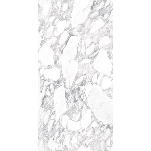 Marble Effect Calacatta Magnifico Face A Slab