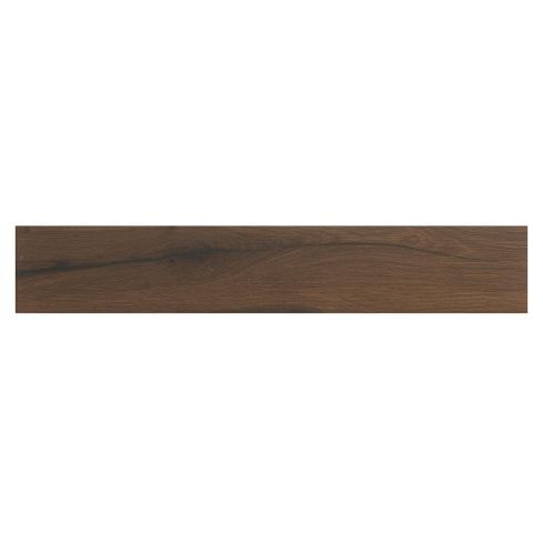 Plank Myhome Olmo