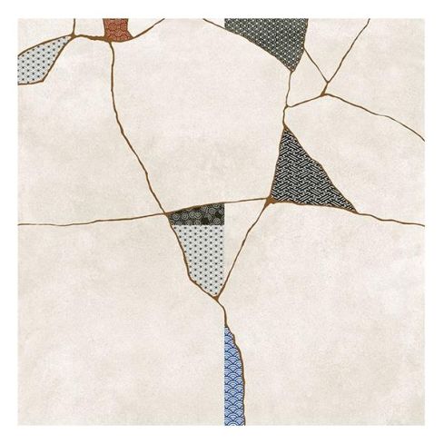 Kintsugi Japan-Hibi Moonlight