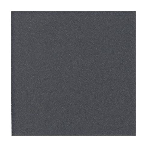 Icon Titanium