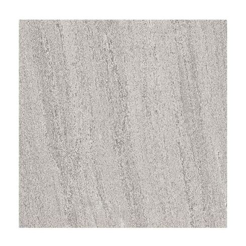 Granum Grigio Chiaro