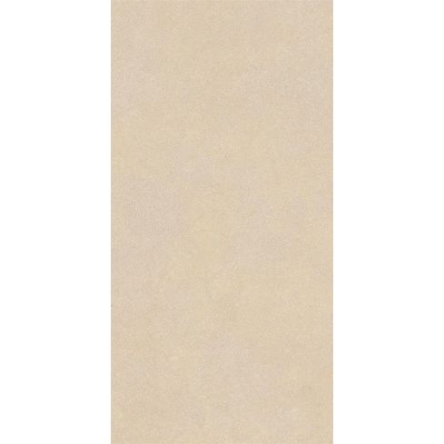 Stone Grana Cotone Slab