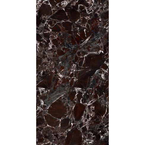 Marble Baroque Red Slab