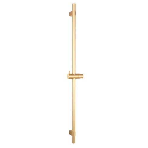M-Line/Toko/Teatro Wall Mounted Slide Rail
