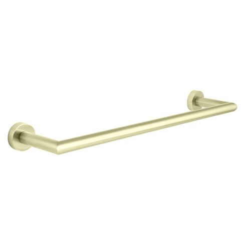 Toko Wall Mounted Towel Rail