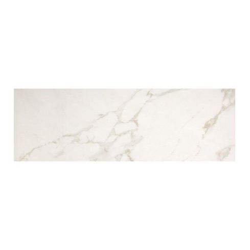 Roma Calacatta Wall Tile