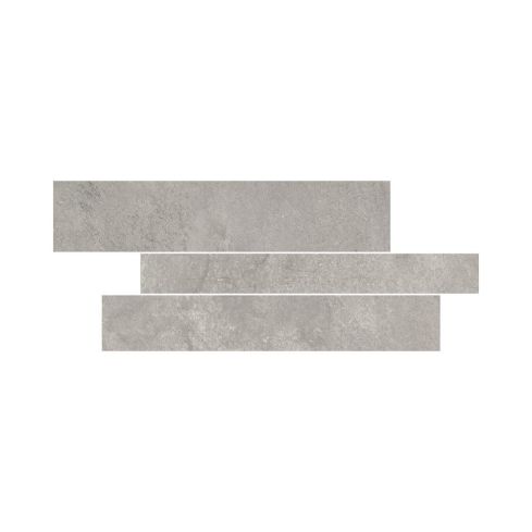 Lavaredo Grigio Stonemix