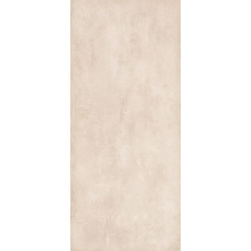 Ylico Maxxi Sand Slab