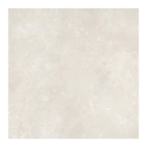 Biancone Beige