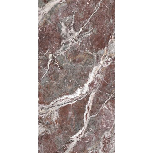 Marble Dusty Rose Slab