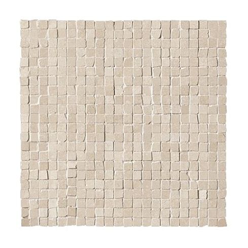 Maku Sand Micromosaico