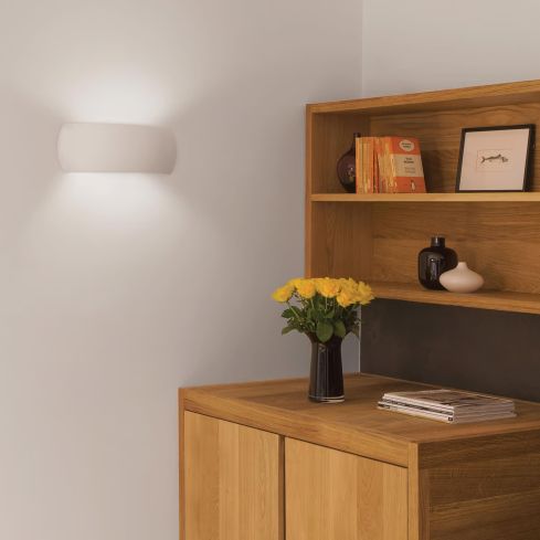Milo 300 Indoor Wall Light