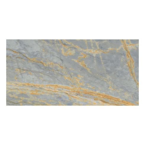 Epoque Grigio Etrusco
