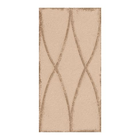 Formaviva Woven Argilla