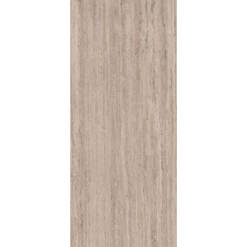 Materia Classica Tortora Slab