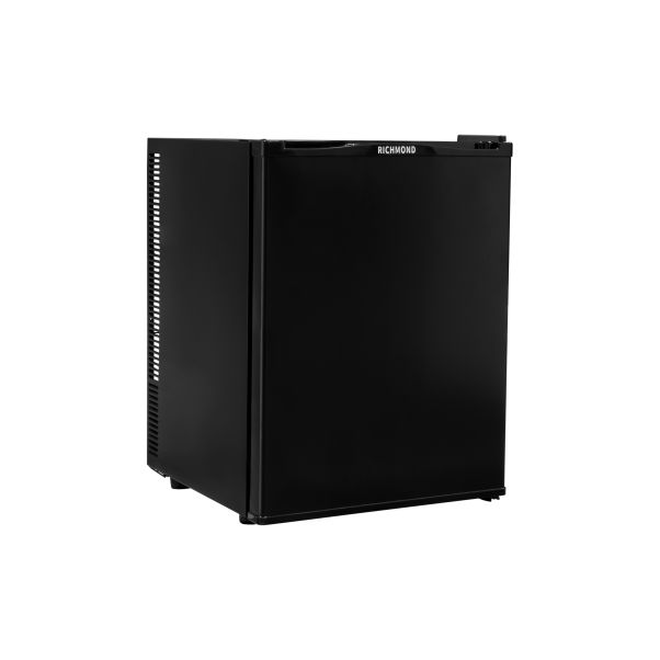 Freestanding Thermo Electric Minibar | Sanipex Group - UAE