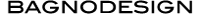 Al Tasnim Middle East Main Office التسنيم للشرق الأوسط- المكتب الرئيسي