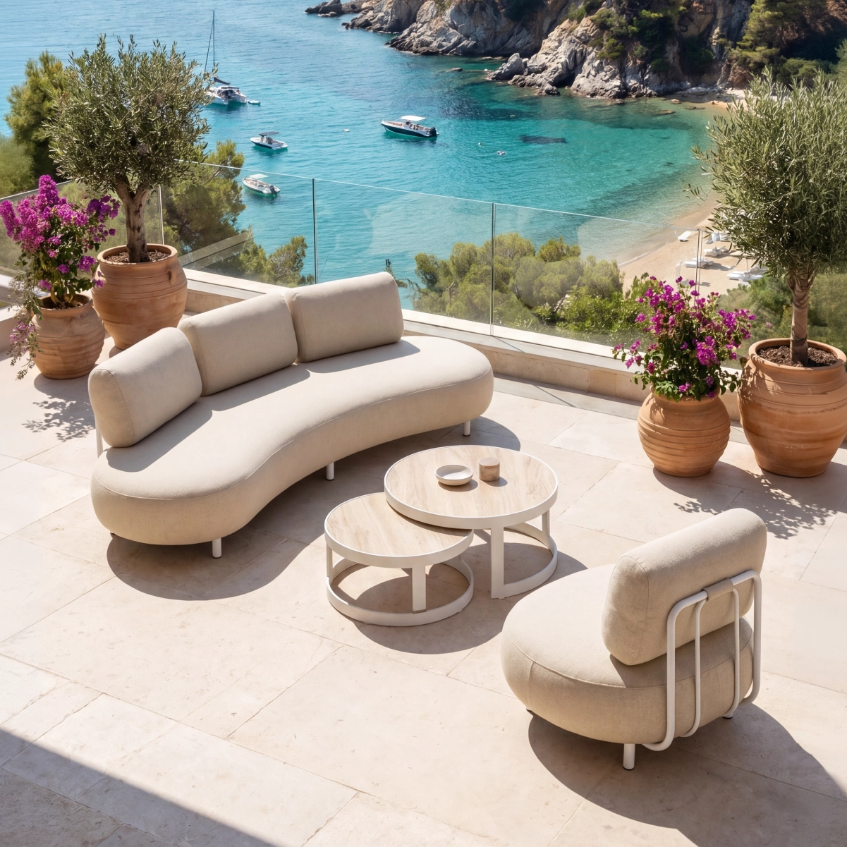 Skiathos