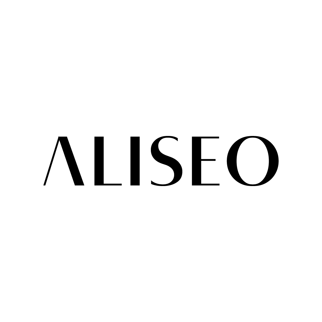 Aliseo