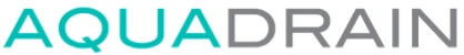 AQUADRAIN
