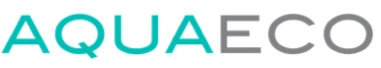 AQUAECO