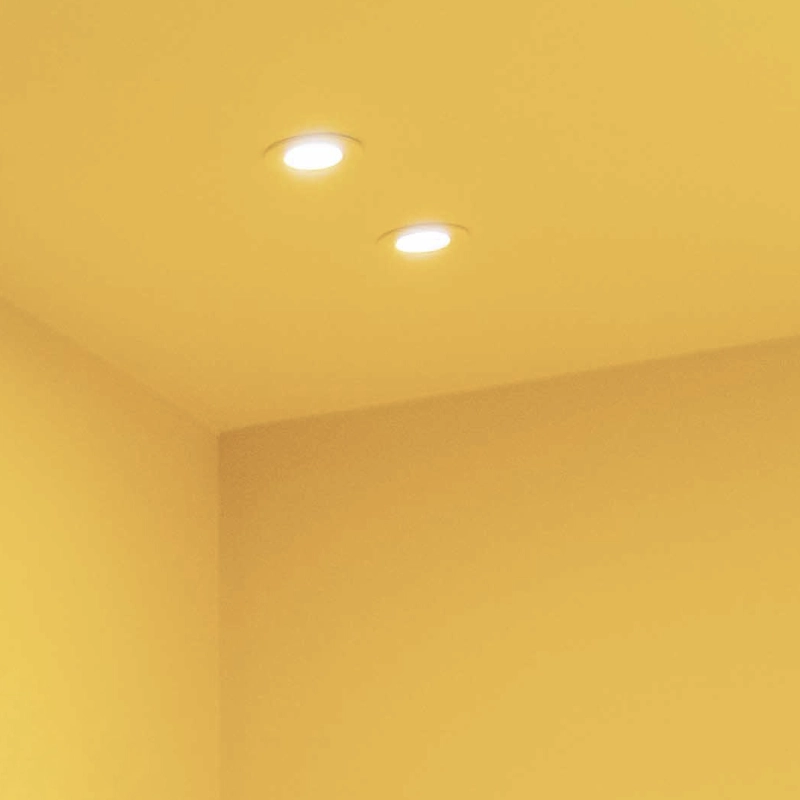 Downlights