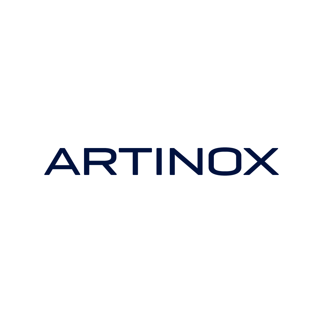 Artinox