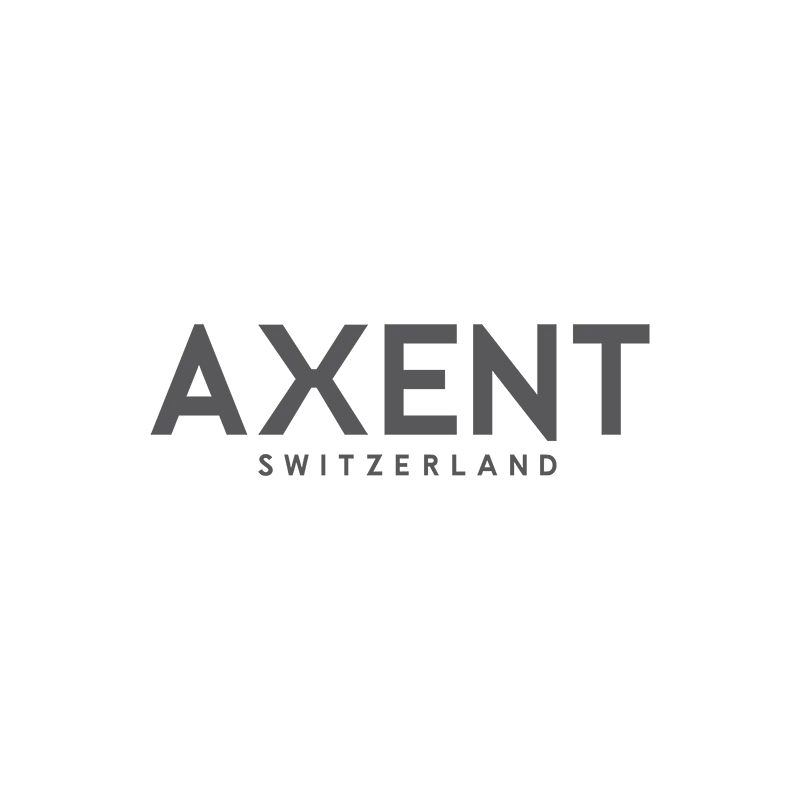 Axent