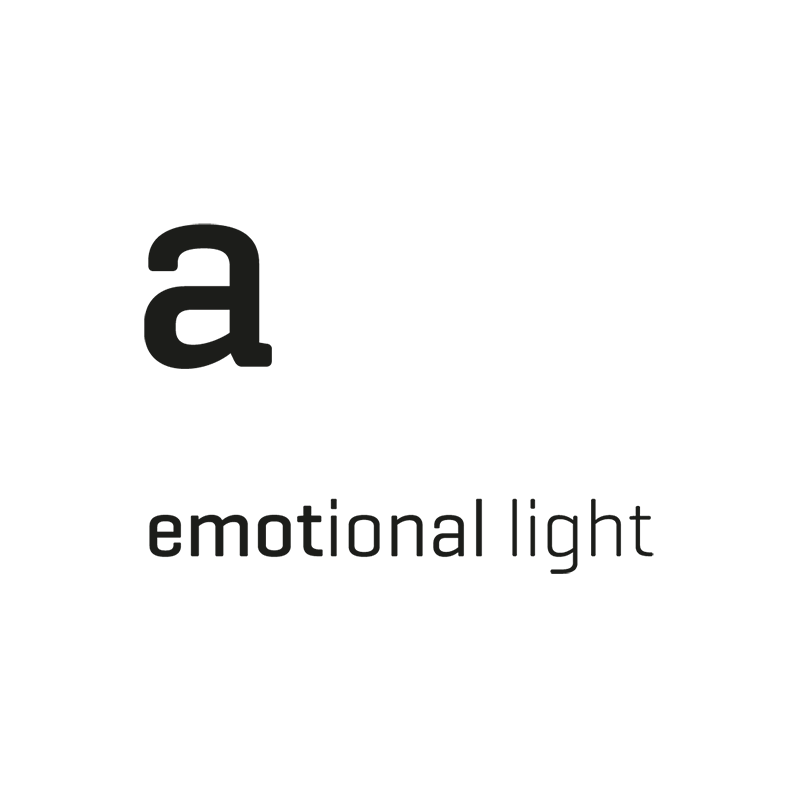 A Emotional Light