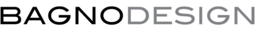 Lifestyle - BAGNODESIGN