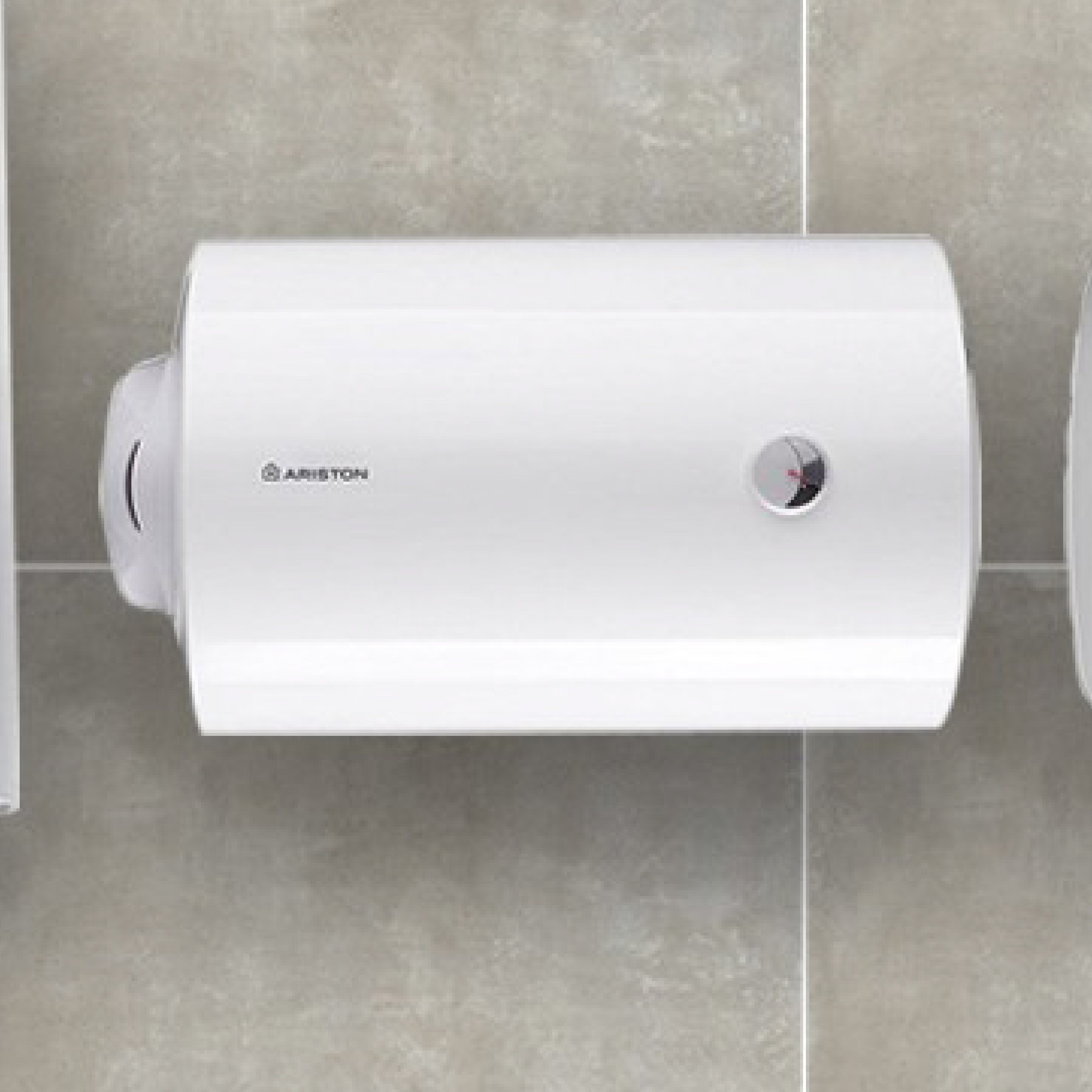Water Heaters