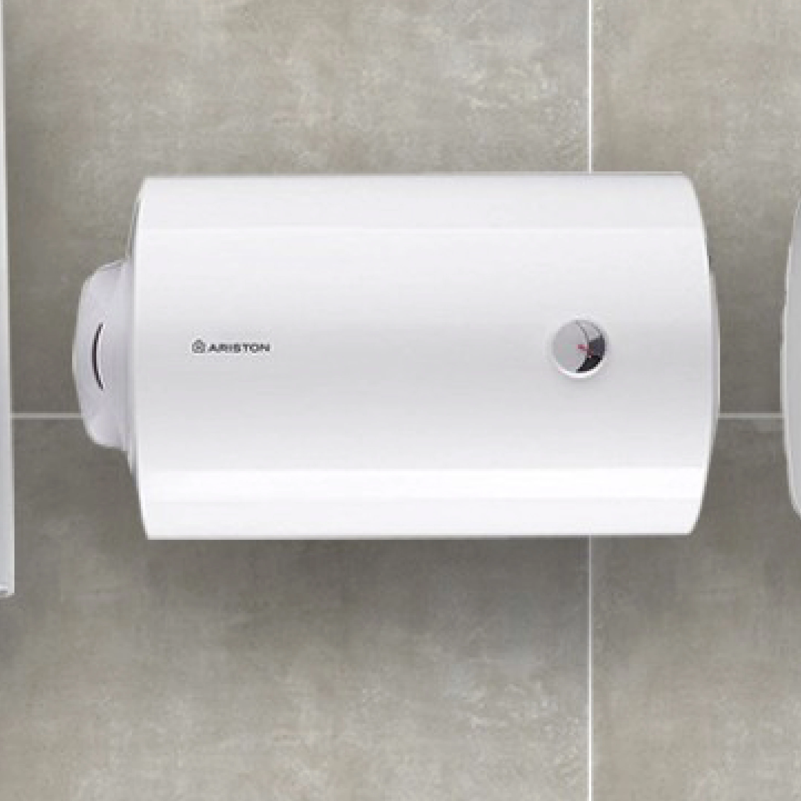 Water Heaters