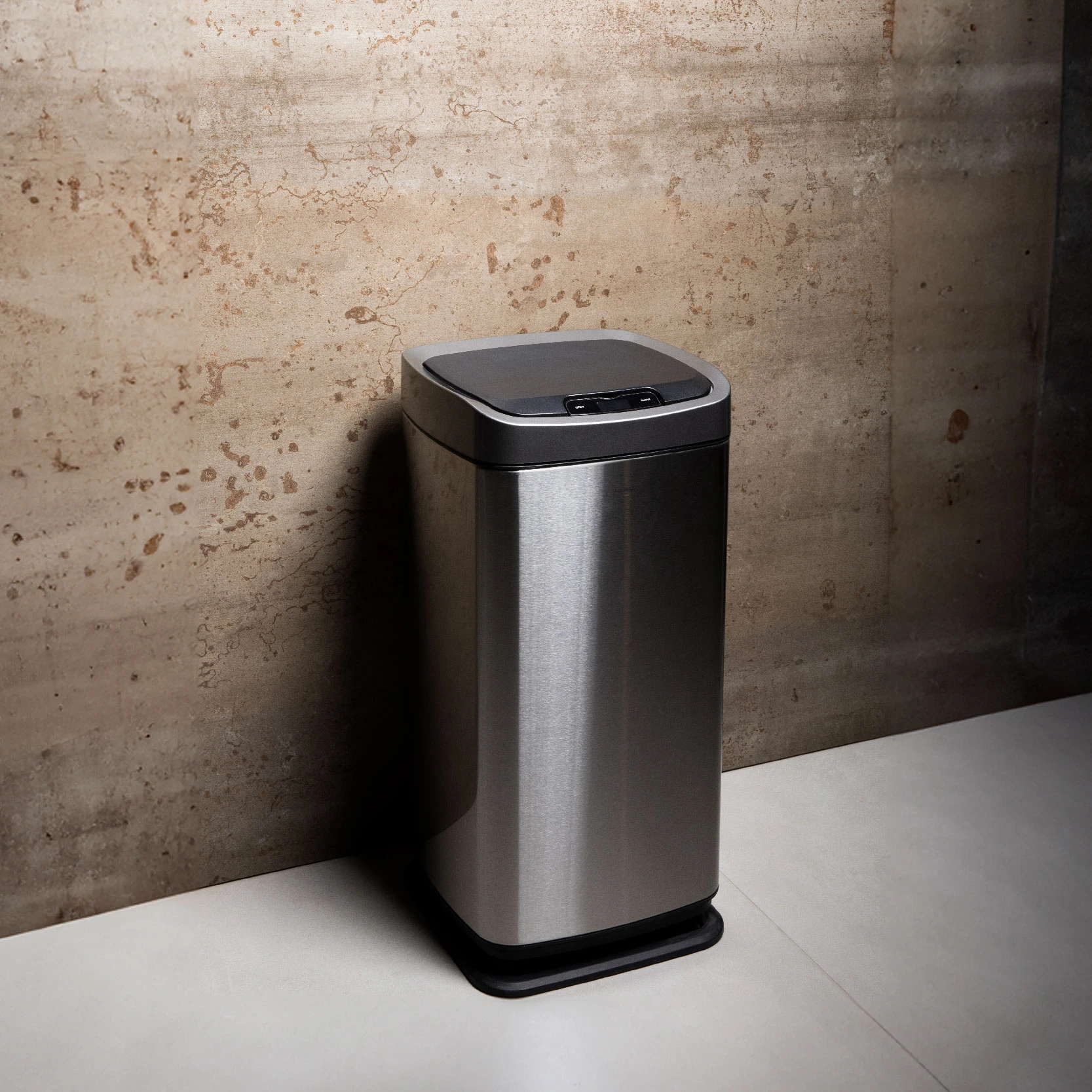 Waste Bins