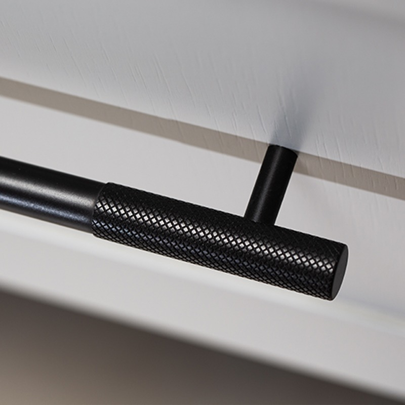 Bathroom Hardware
