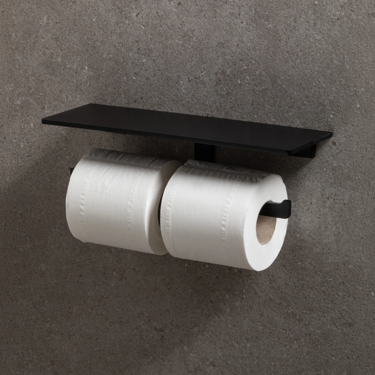 Washroom Accessories