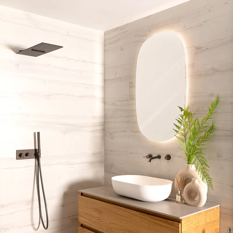 Bagnodesign Sanipex Group - Global